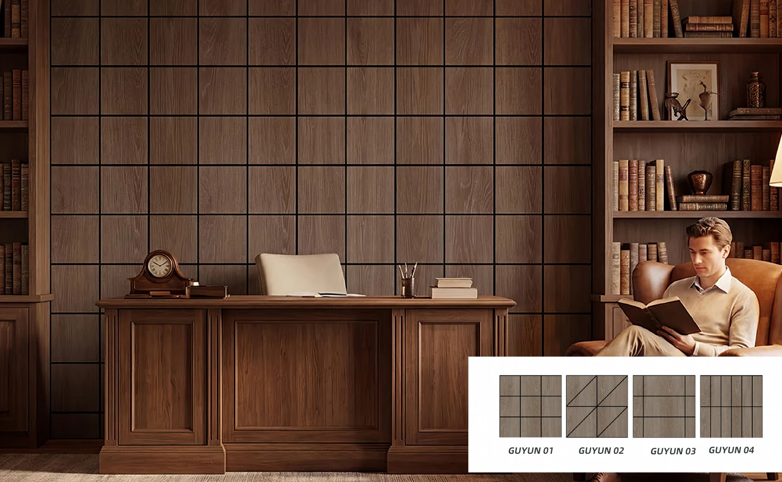 Supplier source reference showing dark grid finish options